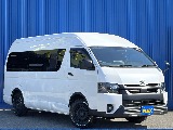 気になった方は石川店無料ＴＥＬ【0078-6011-3099】までお気軽にご相談ください！