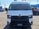 気になった方は石川店無料ＴＥＬ【0078-6011-3099】までお気軽にご相談ください！