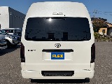 気になった方は石川店無料ＴＥＬ【0078-6011-3099】までお気軽にご相談ください！