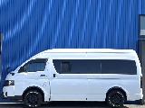 気になった方は石川店無料ＴＥＬ【0078-6011-3099】までお気軽にご相談ください！