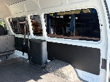 気になった方は石川店無料ＴＥＬ【0078-6011-3099】までお気軽にご相談ください！