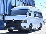 気になった方は石川店無料ＴＥＬ【0078-6011-3099】までお気軽にご相談ください！