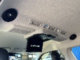 カロッツェリア10㎝天井スピーカー☆