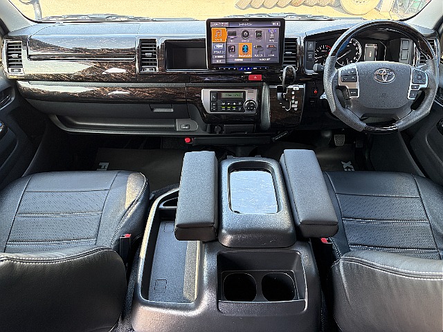FLEXユーザー様買取車両です☆