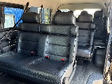 内装架装シートレイアウト！
