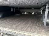 気になった方は石川店無料ＴＥＬ【0078-6011-3099】までお気軽にご相談ください！