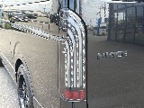 気になった方は石川店無料ＴＥＬ【0078-6011-3099】までお気軽にご相談ください！