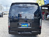 気になった方は石川店無料ＴＥＬ【0078-6011-3099】までお気軽にご相談ください！