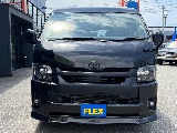 気になった方は石川店無料ＴＥＬ【0078-6011-3099】までお気軽にご相談ください！
