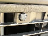 気になった方は石川店無料ＴＥＬ【0078-6011-3099】までお気軽にご相談ください！