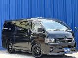 気になった方は石川店無料ＴＥＬ【0078-6011-3099】までお気軽にご相談ください！