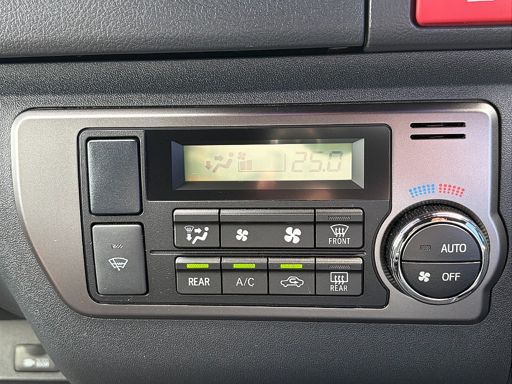 気になった方は石川店無料ＴＥＬ【0078-6011-3099】までお気軽にご相談ください！