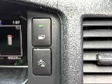 気になった方は石川店無料ＴＥＬ【0078-6011-3099】までお気軽にご相談ください！