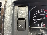気になった方は石川店無料ＴＥＬ【0078-6011-3099】までお気軽にご相談ください！