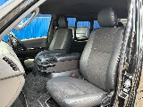気になった方は石川店無料ＴＥＬ【0078-6011-3099】までお気軽にご相談ください！