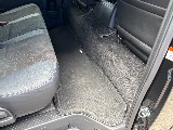気になった方は石川店無料ＴＥＬ【0078-6011-3099】までお気軽にご相談ください！