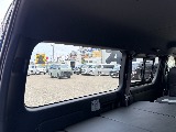 気になった方は石川店無料ＴＥＬ【0078-6011-3099】までお気軽にご相談ください！