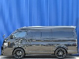 気になった方は石川店無料ＴＥＬ【0078-6011-3099】までお気軽にご相談ください！
