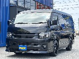 気になった方は石川店無料ＴＥＬ【0078-6011-3099】までお気軽にご相談ください！
