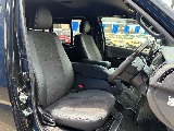 気になった方は石川店無料ＴＥＬ【0078-6011-3099】までお気軽にご相談ください！
