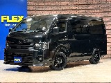 IS2561 BlackEdition×床張り×新品パーツ多数
