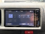 気になった方は石川店無料ＴＥＬ【0078-6011-3099】までお気軽にご相談ください！