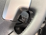気になった方は石川店無料ＴＥＬ【0078-6011-3099】までお気軽にご相談ください！