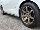 気になった方は石川店無料ＴＥＬ【0078-6011-3099】までお気軽にご相談ください！