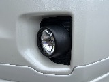 気になった方は石川店無料ＴＥＬ【0078-6011-3099】までお気軽にご相談ください！