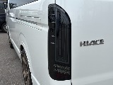 気になった方は石川店無料ＴＥＬ【0078-6011-3099】までお気軽にご相談ください！