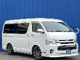 気になった方は石川店無料ＴＥＬ【0078-6011-3099】までお気軽にご相談ください！