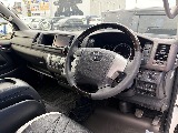 気になった方は石川店無料ＴＥＬ【0078-6011-3099】までお気軽にご相談ください！