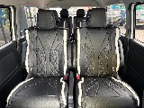 気になった方は石川店無料ＴＥＬ【0078-6011-3099】までお気軽にご相談ください！