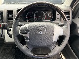 気になった方は石川店無料ＴＥＬ【0078-6011-3099】までお気軽にご相談ください！