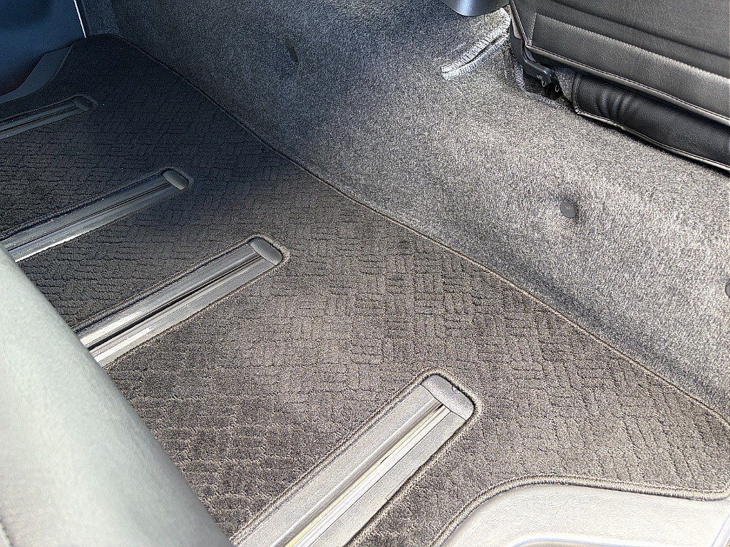気になった方は石川店無料ＴＥＬ【0078-6011-3099】までお気軽にご相談ください！