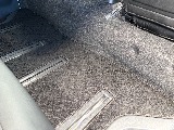 気になった方は石川店無料ＴＥＬ【0078-6011-3099】までお気軽にご相談ください！