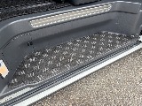 気になった方は石川店無料ＴＥＬ【0078-6011-3099】までお気軽にご相談ください！