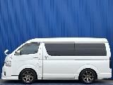 気になった方は石川店無料ＴＥＬ【0078-6011-3099】までお気軽にご相談ください！