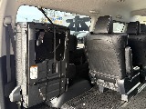 気になった方は石川店無料ＴＥＬ【0078-6011-3099】までお気軽にご相談ください！