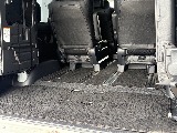 気になった方は石川店無料ＴＥＬ【0078-6011-3099】までお気軽にご相談ください！