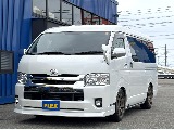 気になった方は石川店無料ＴＥＬ【0078-6011-3099】までお気軽にご相談ください！