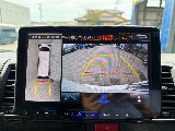 気になる方はお気軽にお問い合わせください☆