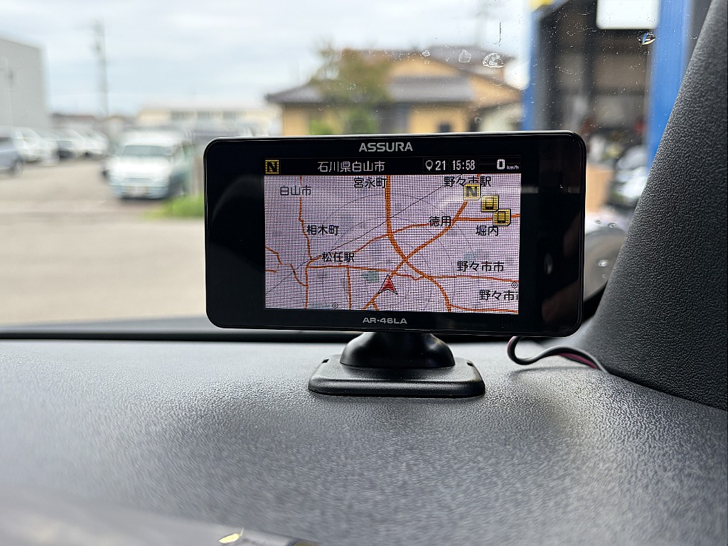気になる方はお気軽にお問い合わせください☆