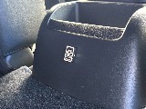 気になる方はお気軽にお問い合わせください☆