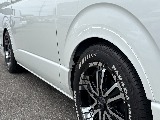 気になる方はお気軽にお問い合わせください☆