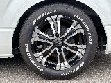 気になる方はお気軽にお問い合わせください☆