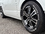 気になる方はお気軽にお問い合わせください☆