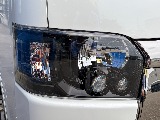 気になる方はお気軽にお問い合わせください☆