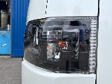 気になる方はお気軽にお問い合わせください☆