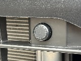 気になる方はお気軽にお問い合わせください☆